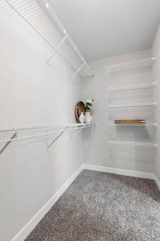 569 Sienna Drive, Watertown, MN 55388