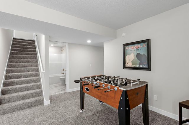 569 Sienna Drive, Watertown, MN 55388