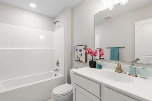 569 Sienna Drive, Watertown, MN 55388