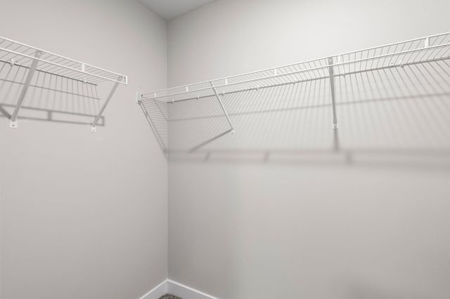 569 Sienna Drive, Watertown, MN 55388