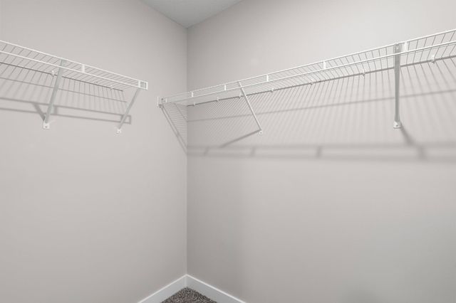 569 Sienna Drive, Watertown, MN 55388