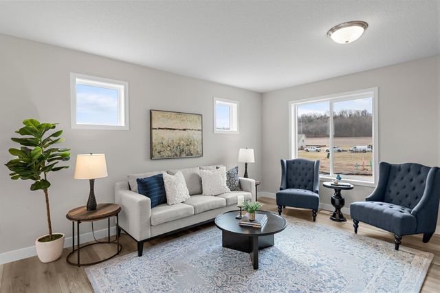 569 Sienna Drive, Watertown, MN 55388