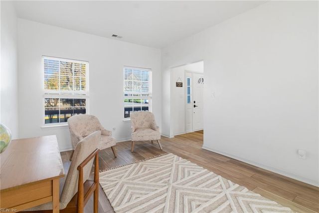 3857 Whitley Park DR, Virginia Beach, VA 23456