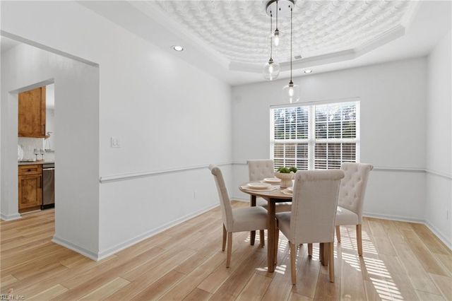 3857 Whitley Park DR, Virginia Beach, VA 23456