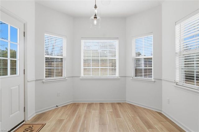 3857 Whitley Park DR, Virginia Beach, VA 23456