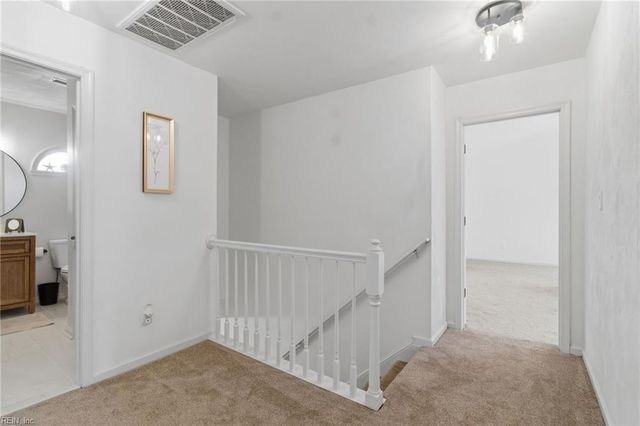 3857 Whitley Park DR, Virginia Beach, VA 23456