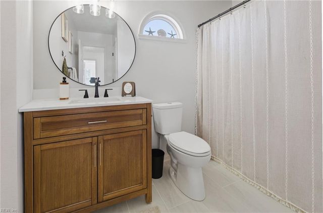 3857 Whitley Park DR, Virginia Beach, VA 23456