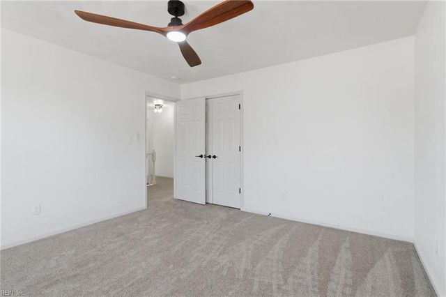 3857 Whitley Park DR, Virginia Beach, VA 23456