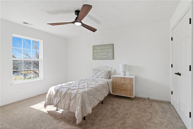 3857 Whitley Park DR, Virginia Beach, VA 23456