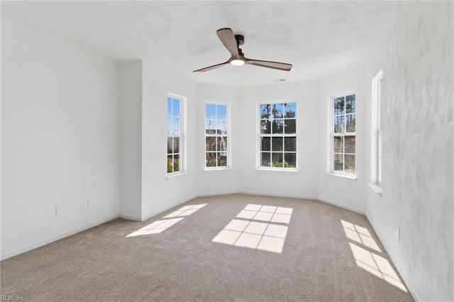 3857 Whitley Park DR, Virginia Beach, VA 23456