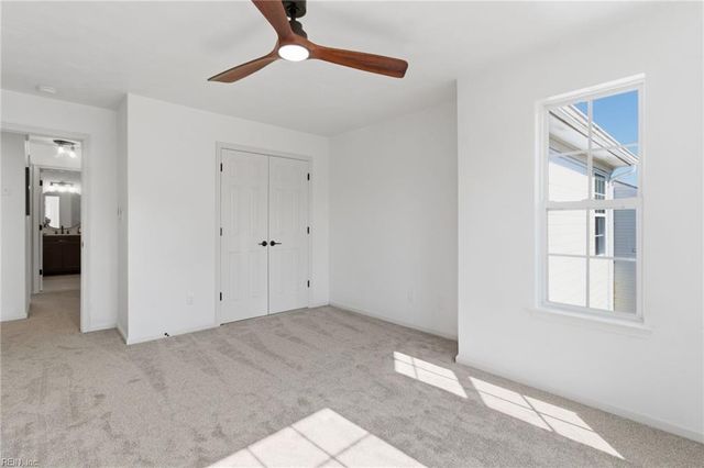 3857 Whitley Park DR, Virginia Beach, VA 23456