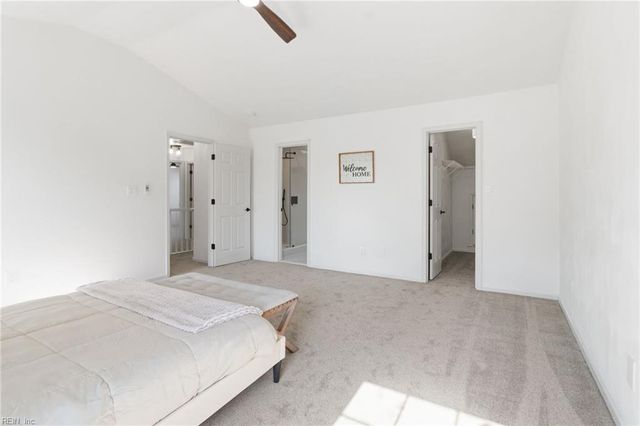 3857 Whitley Park DR, Virginia Beach, VA 23456