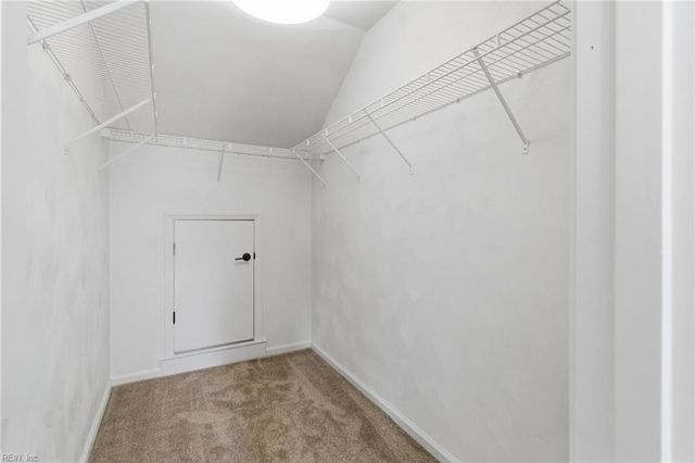 3857 Whitley Park DR, Virginia Beach, VA 23456