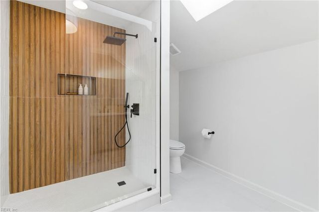 3857 Whitley Park DR, Virginia Beach, VA 23456