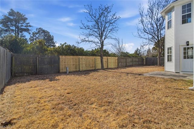 3857 Whitley Park DR, Virginia Beach, VA 23456