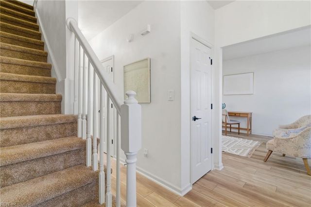 3857 Whitley Park DR, Virginia Beach, VA 23456