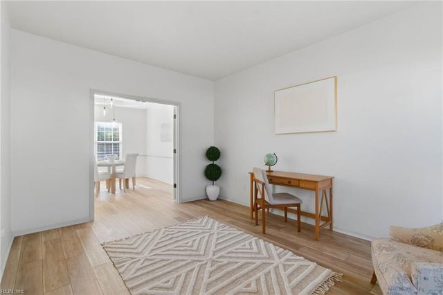 3857 Whitley Park DR, Virginia Beach, VA 23456