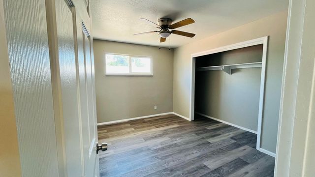 419 Dallas Street SE A, Albuquerque, NM 87108