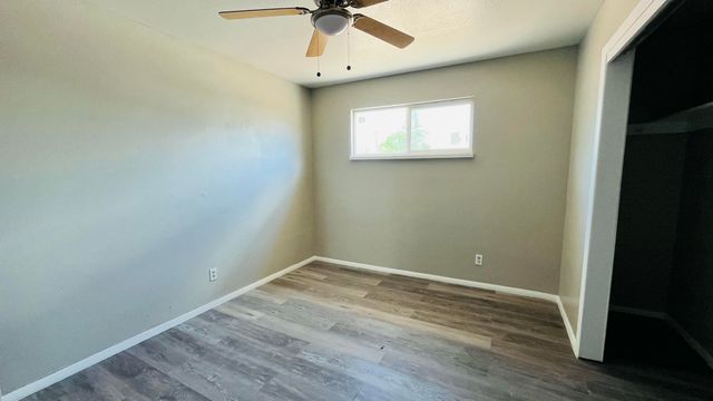 419 Dallas Street SE A, Albuquerque, NM 87108