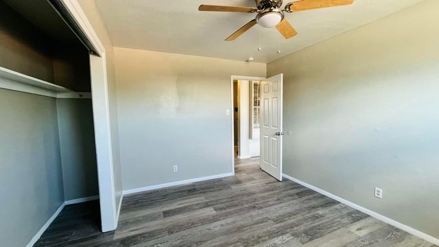 419 Dallas Street SE A, Albuquerque, NM 87108