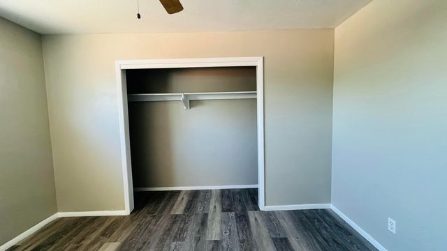 419 Dallas Street SE A, Albuquerque, NM 87108