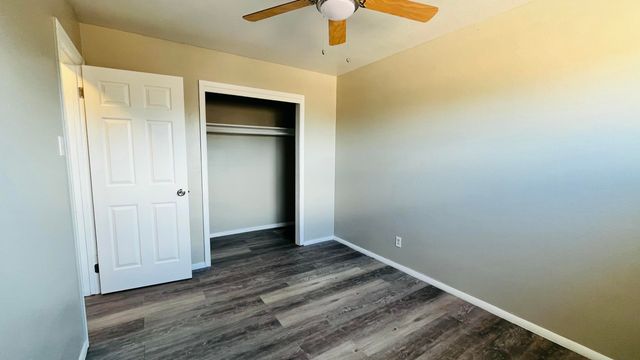 419 Dallas Street SE A, Albuquerque, NM 87108