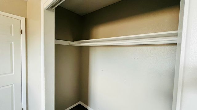 419 Dallas Street SE A, Albuquerque, NM 87108