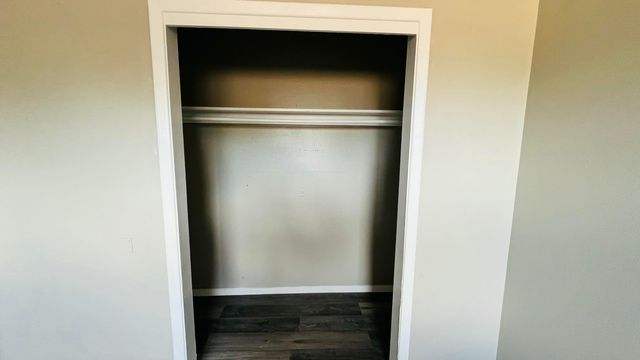 419 Dallas Street SE A, Albuquerque, NM 87108
