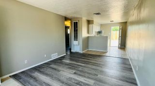 419 Dallas Street SE A, Albuquerque, NM 87108