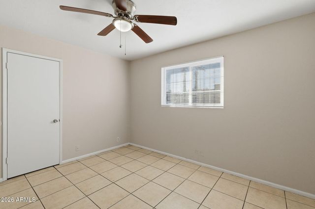 1852 E MOBILE Lane, Phoenix, AZ 85040