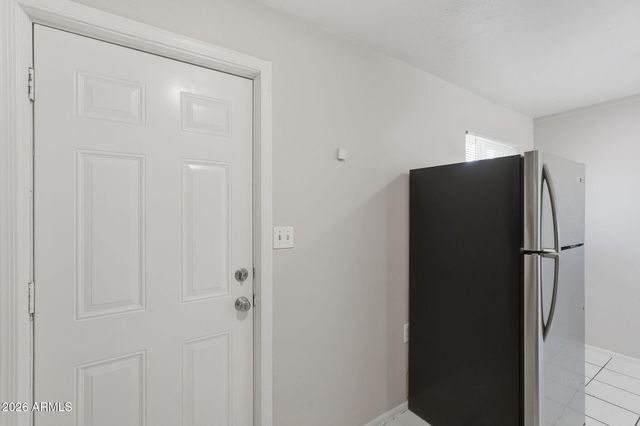 1852 E MOBILE Lane, Phoenix, AZ 85040