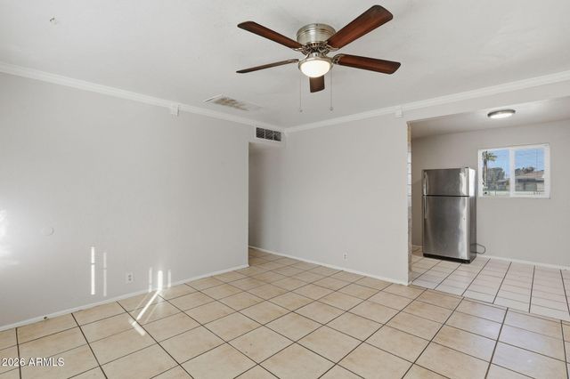 1852 E MOBILE Lane, Phoenix, AZ 85040