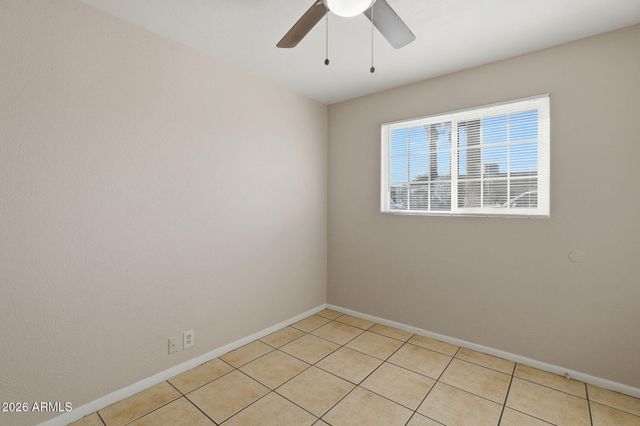 1852 E MOBILE Lane, Phoenix, AZ 85040