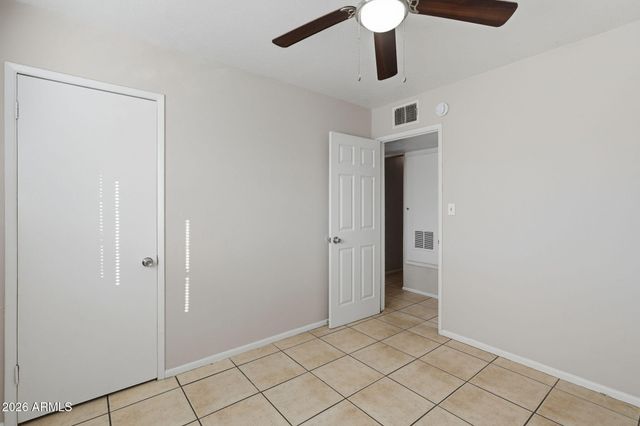 1852 E MOBILE Lane, Phoenix, AZ 85040
