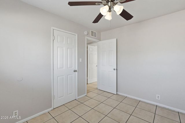 1852 E MOBILE Lane, Phoenix, AZ 85040