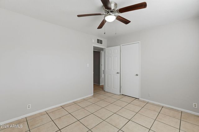 1852 E MOBILE Lane, Phoenix, AZ 85040