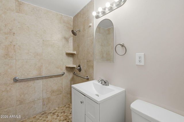 1852 E MOBILE Lane, Phoenix, AZ 85040