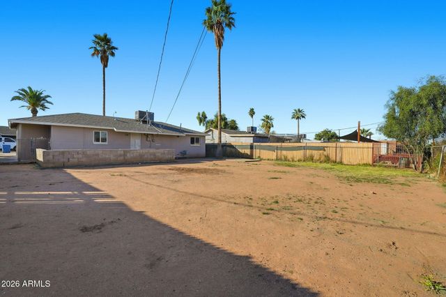 1852 E MOBILE Lane, Phoenix, AZ 85040