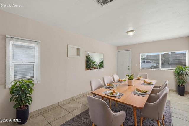 1852 E MOBILE Lane, Phoenix, AZ 85040