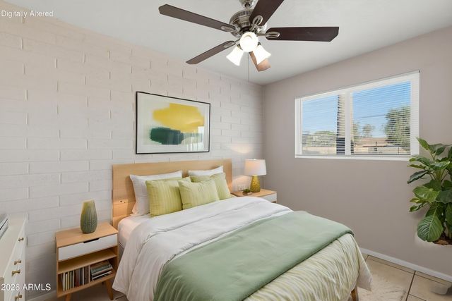 1852 E MOBILE Lane, Phoenix, AZ 85040