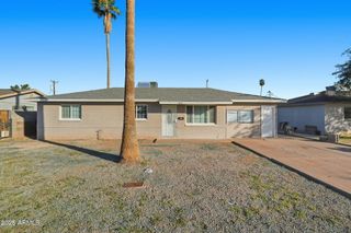 1852 E MOBILE Lane, Phoenix, AZ 85040