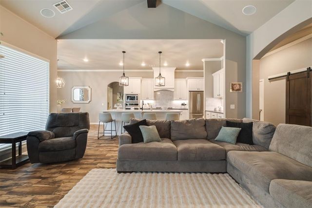 3004 NW 179th Court, Edmond, OK 73012