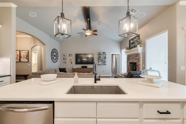 3004 NW 179th Court, Edmond, OK 73012