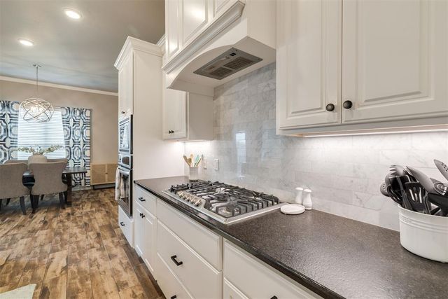 3004 NW 179th Court, Edmond, OK 73012