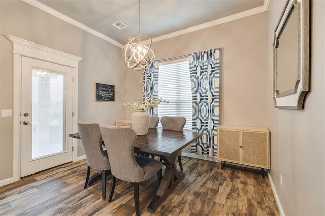 3004 NW 179th Court, Edmond, OK 73012