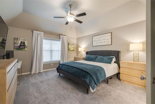 3004 NW 179th Court, Edmond, OK 73012