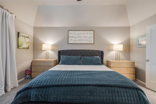 3004 NW 179th Court, Edmond, OK 73012