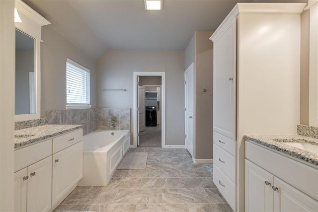 3004 NW 179th Court, Edmond, OK 73012