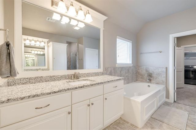 3004 NW 179th Court, Edmond, OK 73012