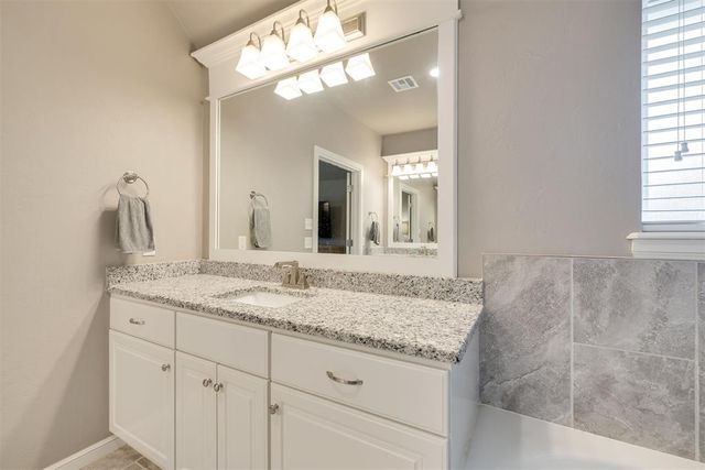 3004 NW 179th Court, Edmond, OK 73012